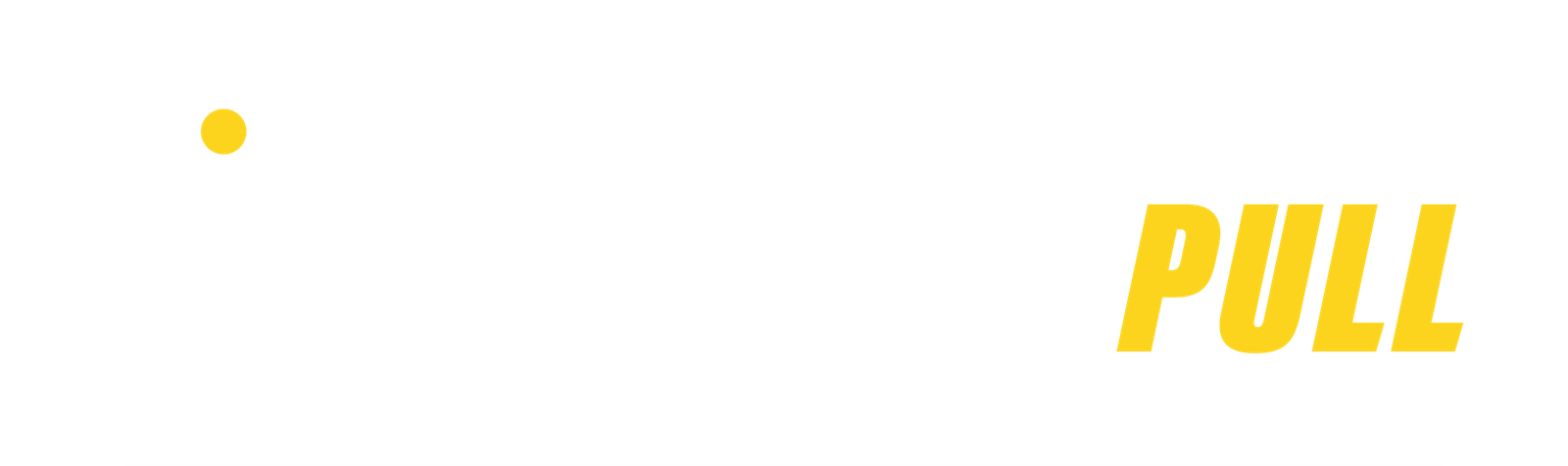 CustomerPull