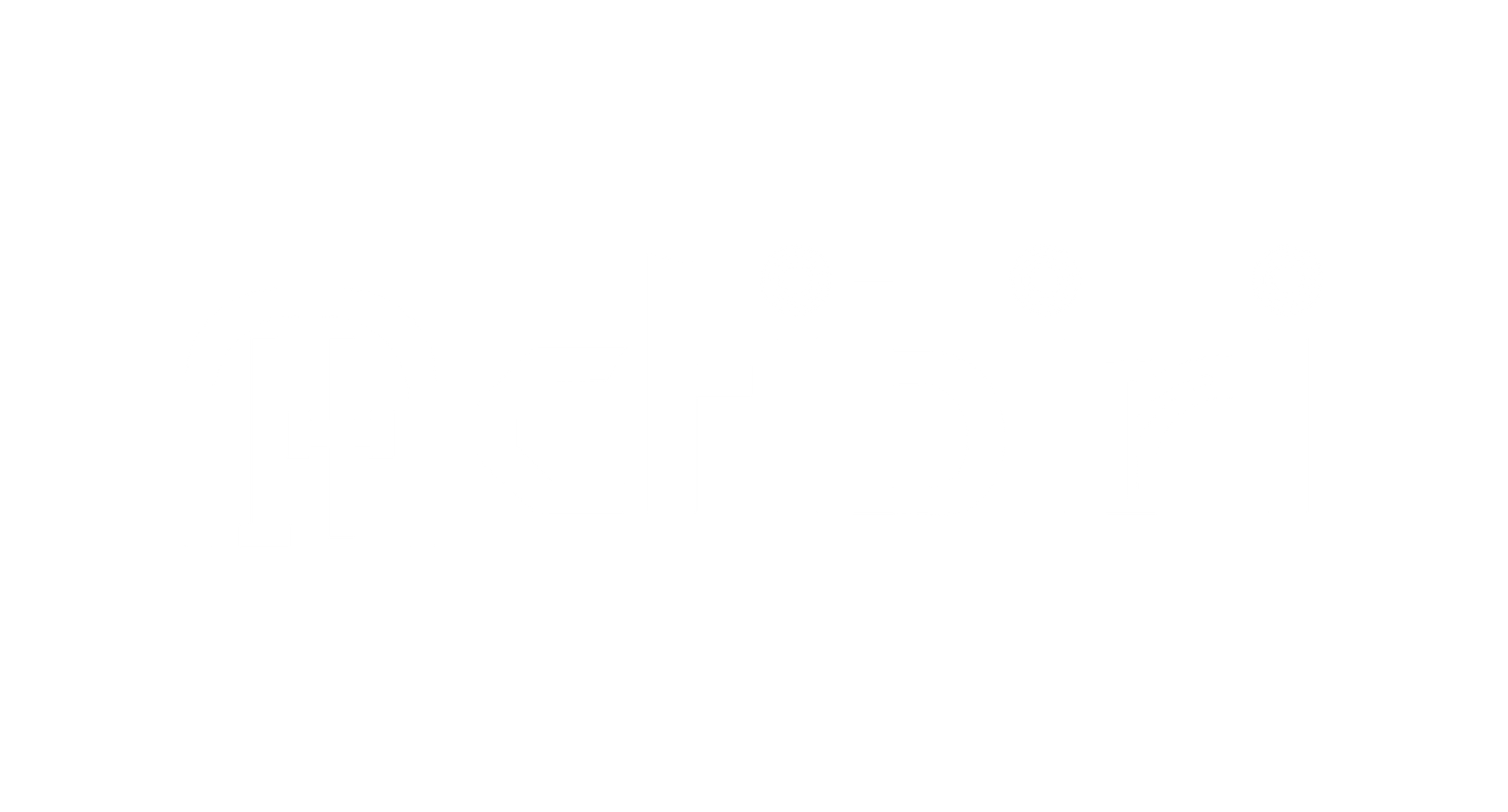 Mctibiri Logo